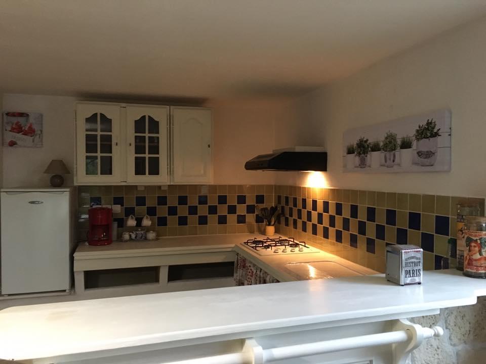 Gites La Tourelle Uxeau Kültér fotó