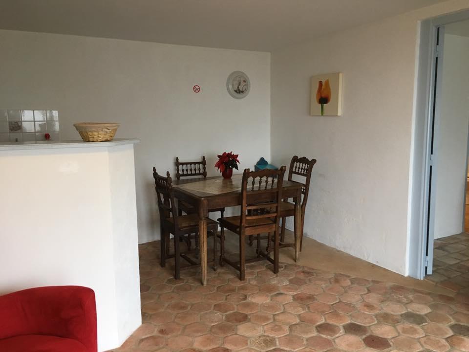 Gites La Tourelle Uxeau Kültér fotó
